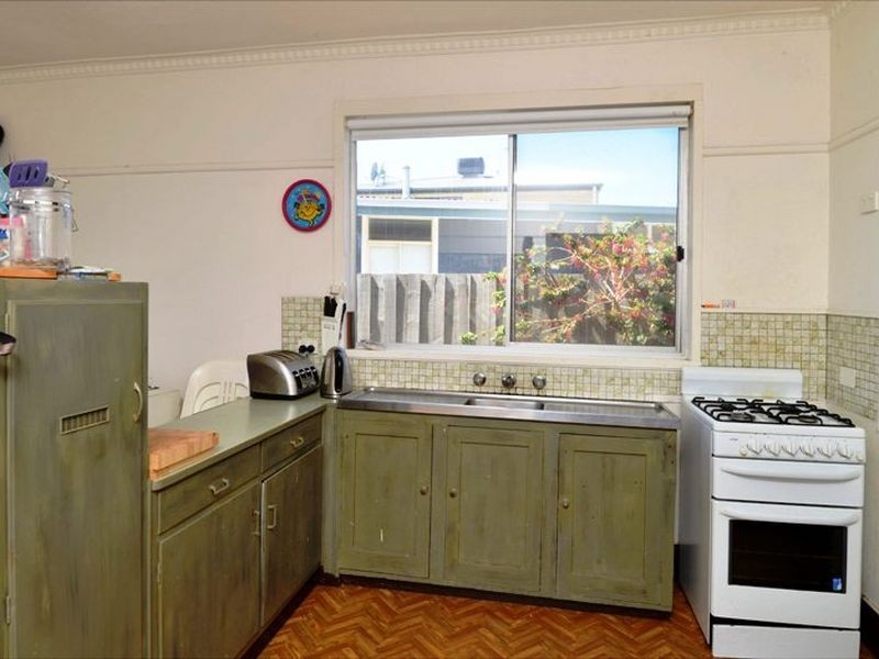 227 The Esplanade, Indented Head VIC 3223