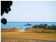 227 The Esplanade, Indented Head VIC 3223