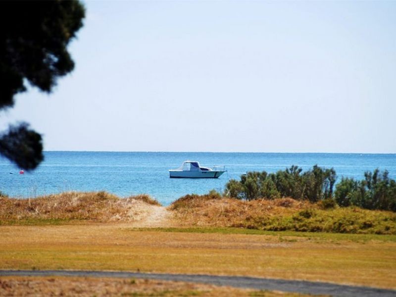 227 The Esplanade, Indented Head VIC 3223