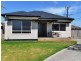227 The Esplanade, Indented Head VIC 3223