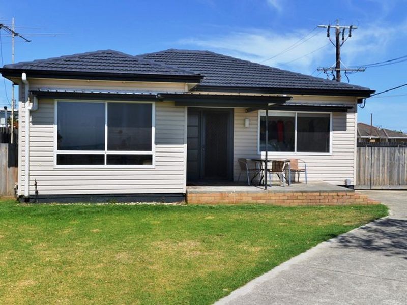 227 The Esplanade, Indented Head VIC 3223