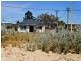 227 The Esplanade, Indented Head VIC 3223