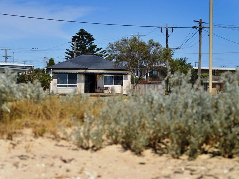 227 The Esplanade, Indented Head VIC 3223