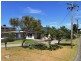 227 The Esplanade, Indented Head VIC 3223
