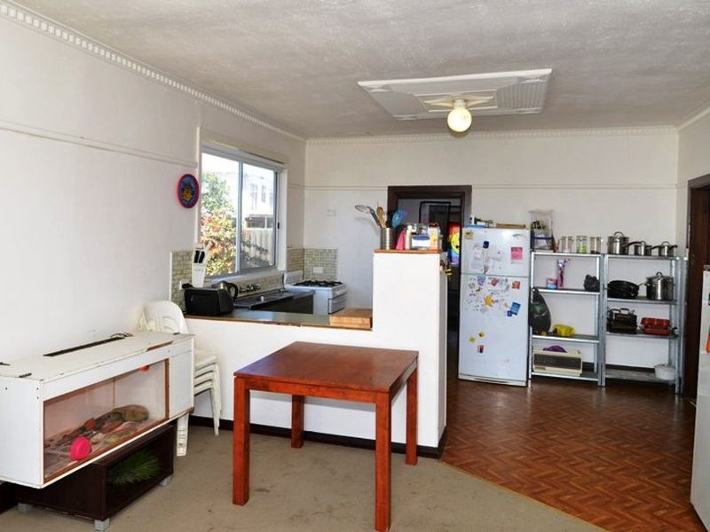 227 The Esplanade, Indented Head VIC 3223