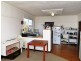 227 The Esplanade, Indented Head VIC 3223