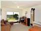 227 The Esplanade, Indented Head VIC 3223
