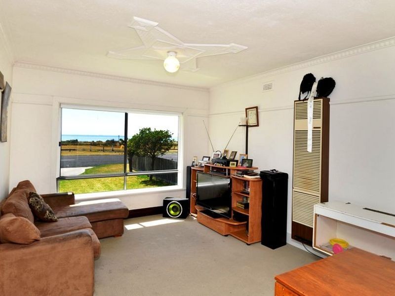 227 The Esplanade, Indented Head VIC 3223