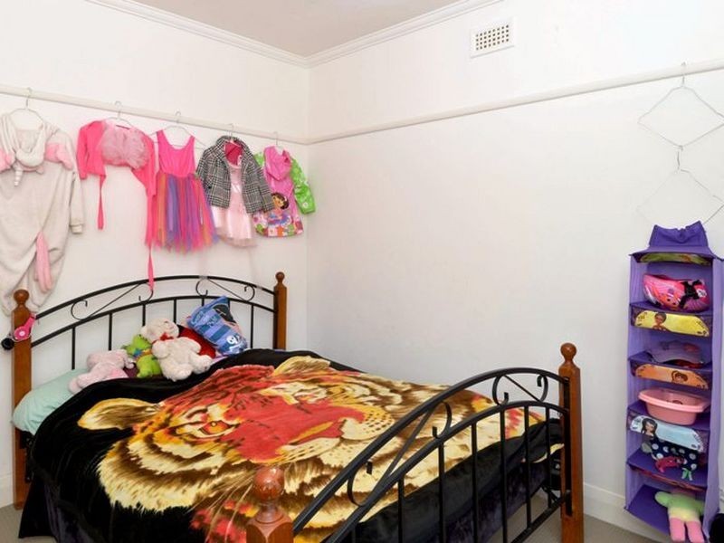 227 The Esplanade, Indented Head VIC 3223