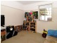 227 The Esplanade, Indented Head VIC 3223