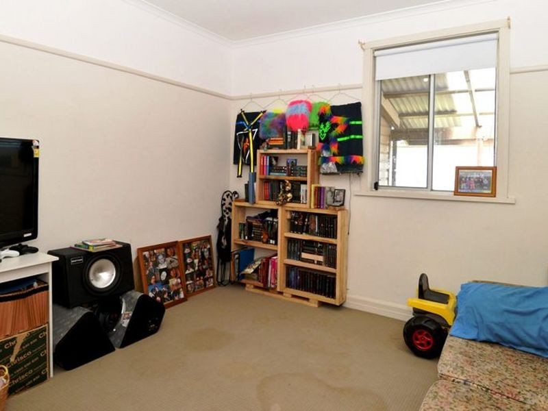227 The Esplanade, Indented Head VIC 3223