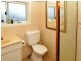 227 The Esplanade, Indented Head VIC 3223