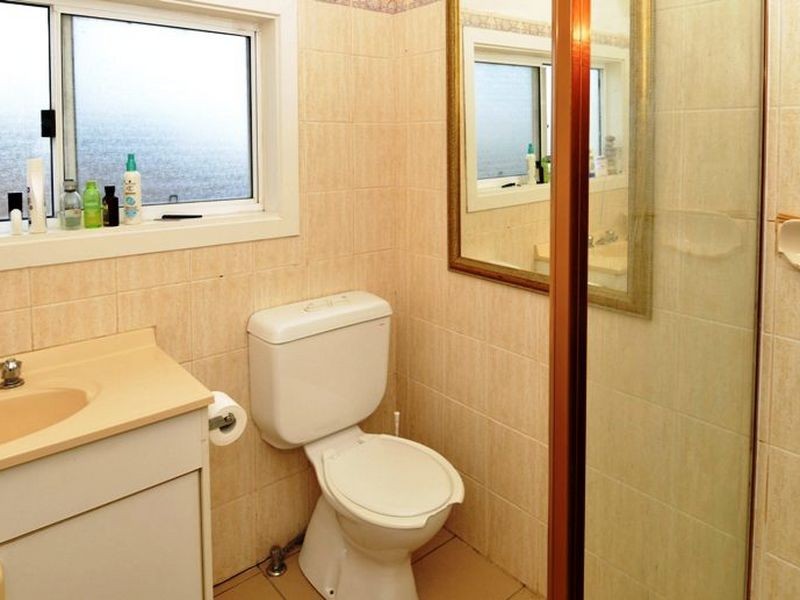 227 The Esplanade, Indented Head VIC 3223