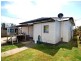 227 The Esplanade, Indented Head VIC 3223