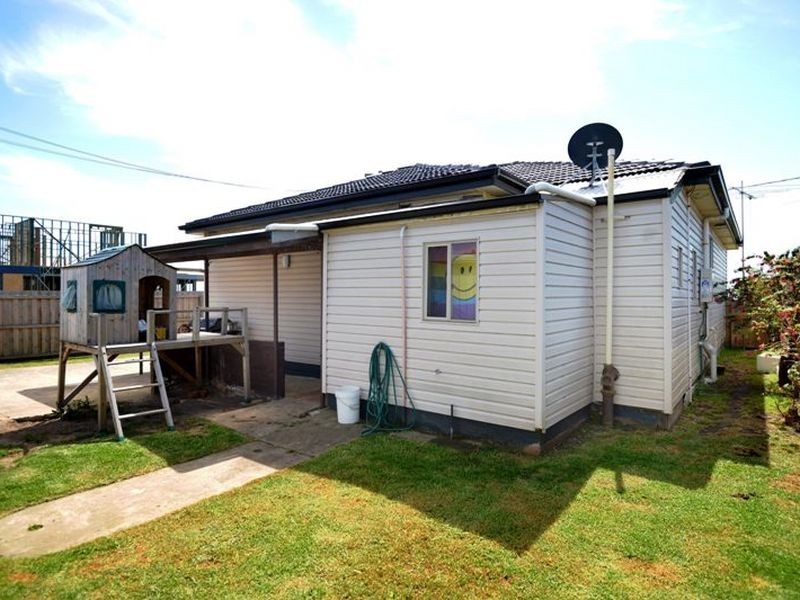 227 The Esplanade, Indented Head VIC 3223