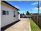 227 The Esplanade, Indented Head VIC 3223