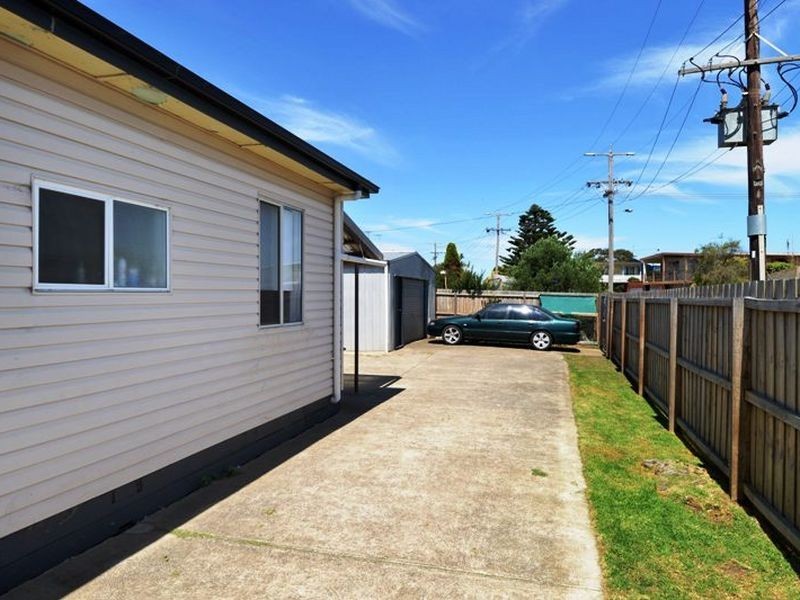 227 The Esplanade, Indented Head VIC 3223