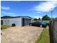 227 The Esplanade, Indented Head VIC 3223