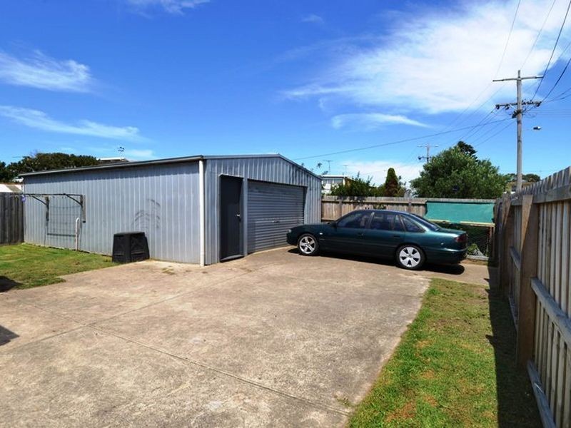 227 The Esplanade, Indented Head VIC 3223