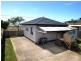 227 The Esplanade, Indented Head VIC 3223