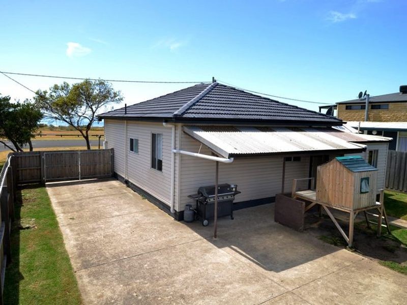 227 The Esplanade, Indented Head VIC 3223