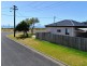 227 The Esplanade, Indented Head VIC 3223