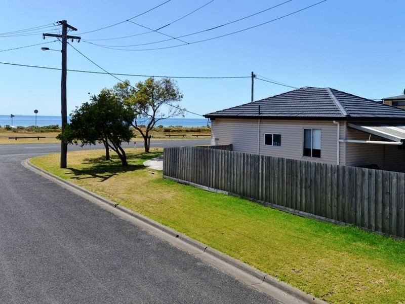 227 The Esplanade, Indented Head VIC 3223