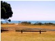 227 The Esplanade, Indented Head VIC 3223