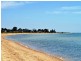 227 The Esplanade, Indented Head VIC 3223