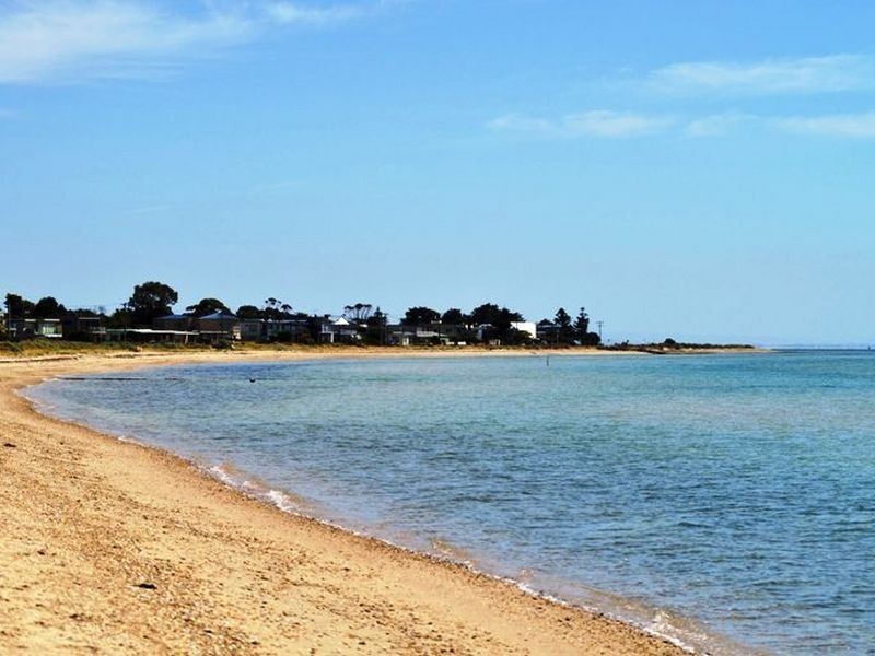 227 The Esplanade, Indented Head VIC 3223
