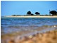 227 The Esplanade, Indented Head VIC 3223