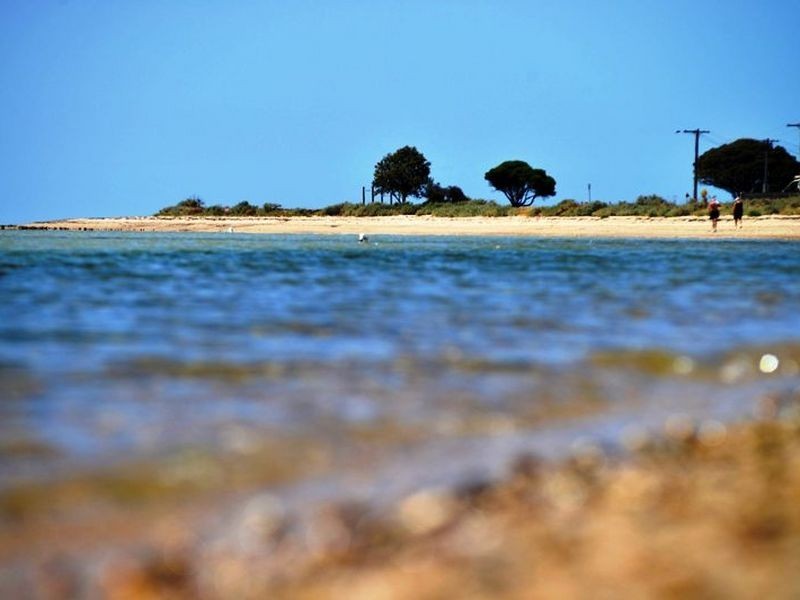 227 The Esplanade, Indented Head VIC 3223