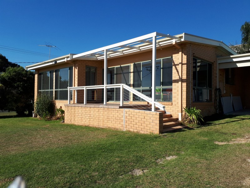 28 The Esplanade, Portarlington VIC 3223