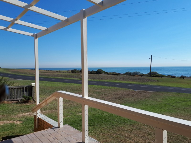 28 The Esplanade, Portarlington VIC 3223