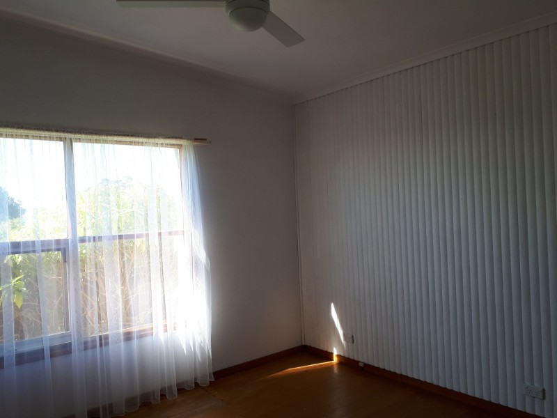 28 The Esplanade, Portarlington VIC 3223