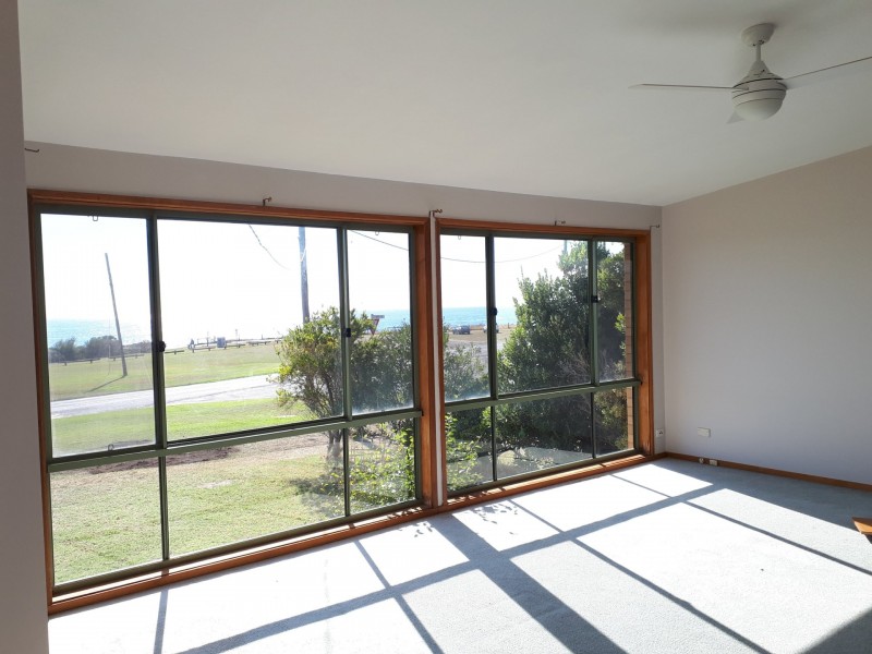 28 The Esplanade, Portarlington VIC 3223