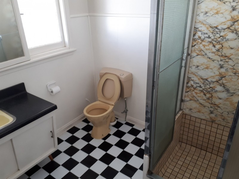 28 The Esplanade, Portarlington VIC 3223