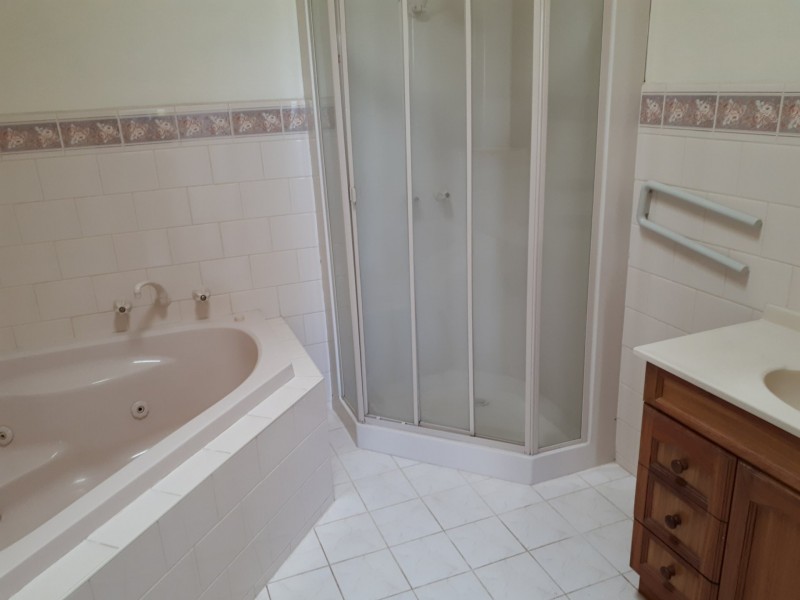 28 The Esplanade, Portarlington VIC 3223