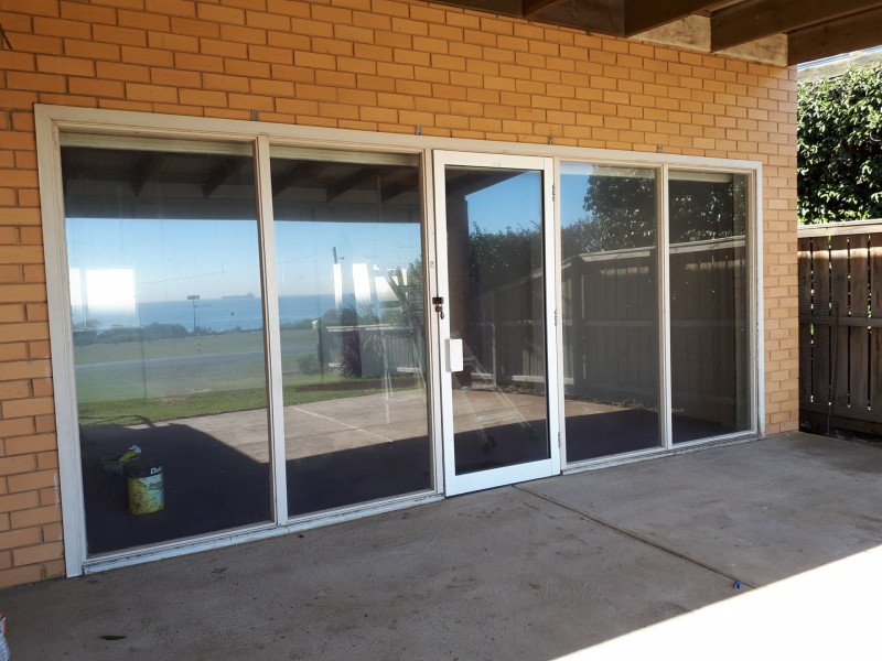 28 The Esplanade, Portarlington VIC 3223