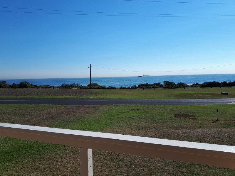 28 The Esplanade, Portarlington VIC 3223