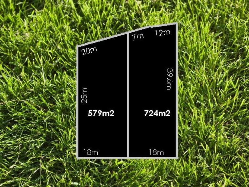 40-42 Mainsail Drive, St Leonards VIC 3223