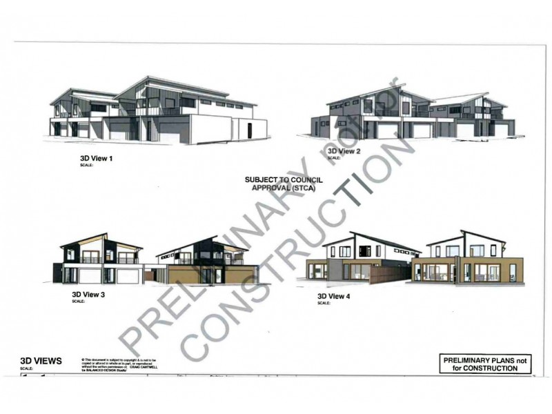 40-42 Mainsail Drive, St Leonards VIC 3223