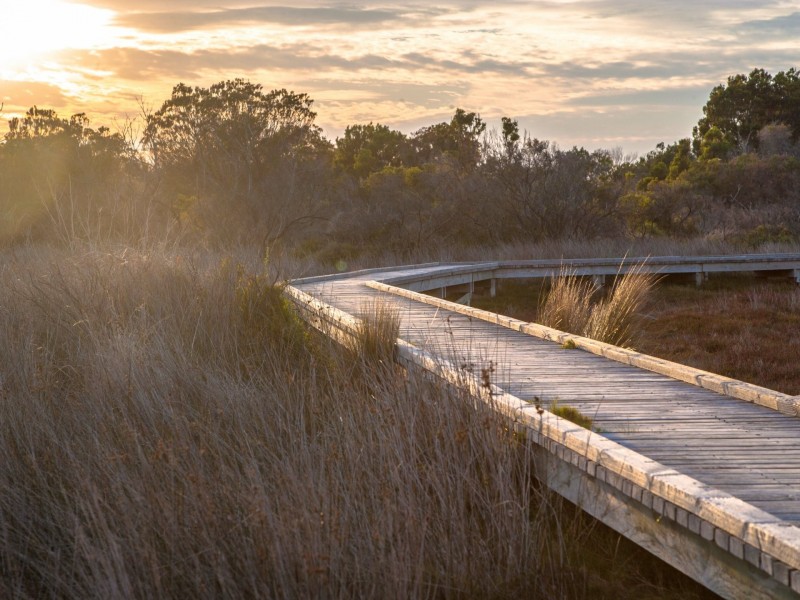 40-42 Mainsail Drive, St Leonards VIC 3223