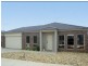 36 Martin Street, Indented Head VIC 3223