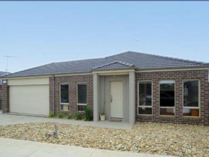 36 Martin Street, Indented Head VIC 3223