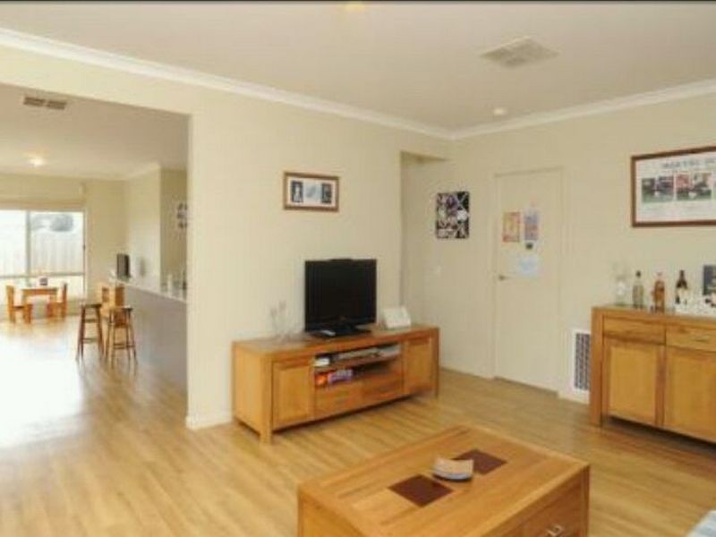36 Martin Street, Indented Head VIC 3223