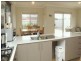 36 Martin Street, Indented Head VIC 3223
