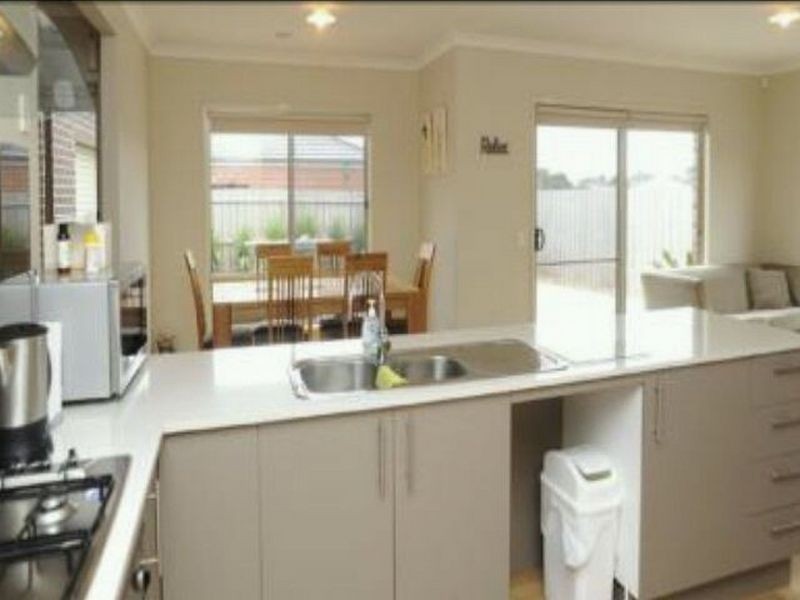 36 Martin Street, Indented Head VIC 3223
