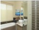 36 Martin Street, Indented Head VIC 3223