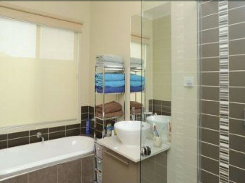 36 Martin Street, Indented Head VIC 3223
